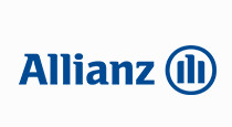 Allianz Casco üvegkár