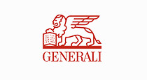 Generali Casco üvegkár