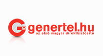Genrtel Casco üvegkár