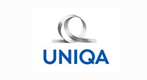 Uniqa Casco üvegkár